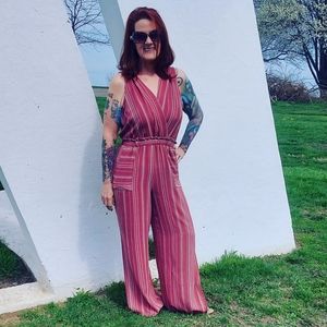 Meet your Posher, Denise